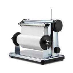 Spinning machine