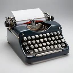 Stenograph
