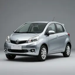Subcompact