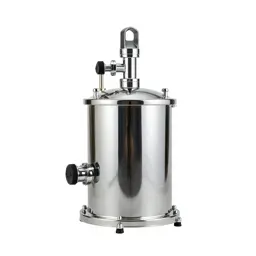 Supply chamber