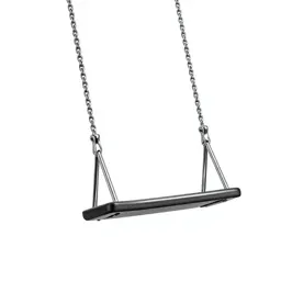 Swing
