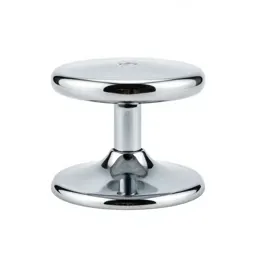 Swivel