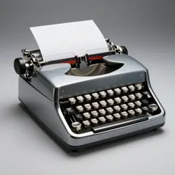Teletypewriter