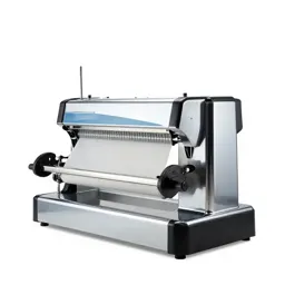 Textile machine