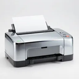 Thermal printer