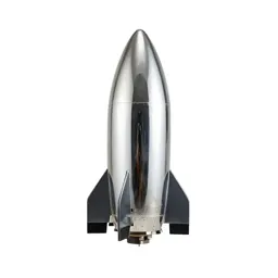 Thruster