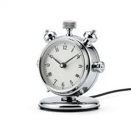 Time machine