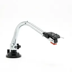 Tone arm
