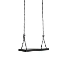 Trapeze