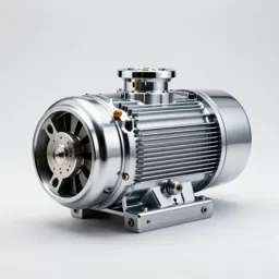 Turbogenerator