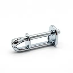 Turnbuckle