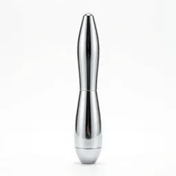 Vibrator
