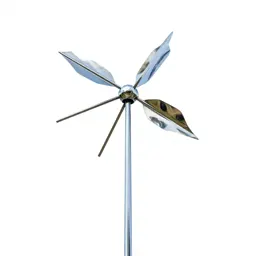 Weathervane