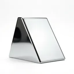 Wedge