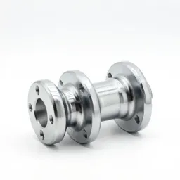 Weldment