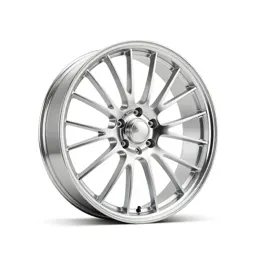 Wheel