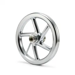 Wheelwork