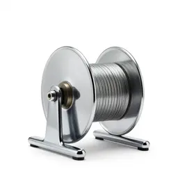 Winder