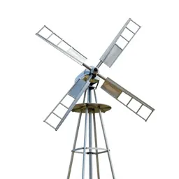Windmill
