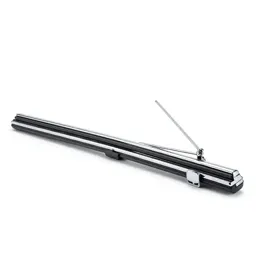 Windshield wiper