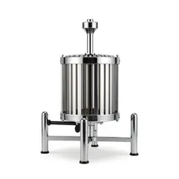 Winepress