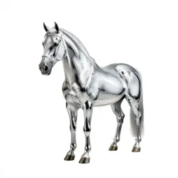 Workhorse