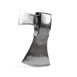 Ax head