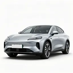 Electric
