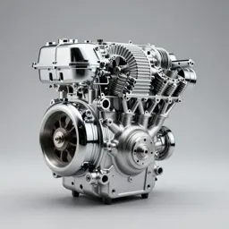Engine