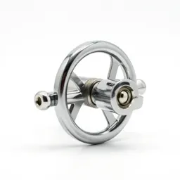 Escapement