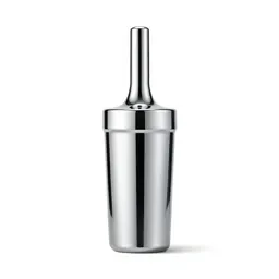 Ion pump