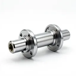 Universal joint