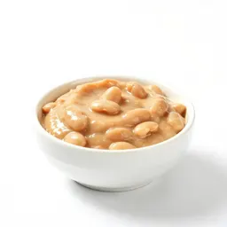 Bean dip