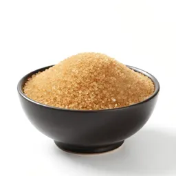 Beet sugar