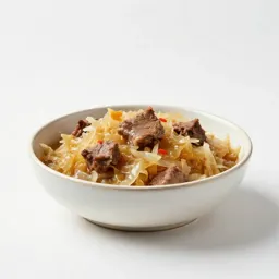 Bigos