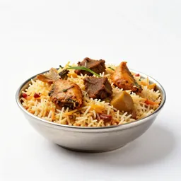 Biryani