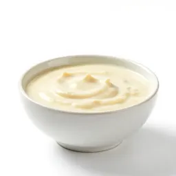 Bisque