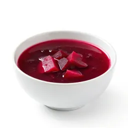 Borsch