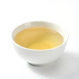 Bouillon