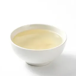 Broth