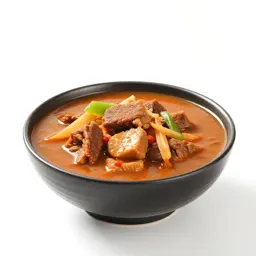 Burgoo