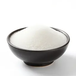 Cane sugar