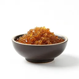 Caramel