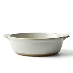 Casserole
