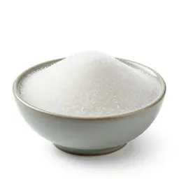 Castor sugar