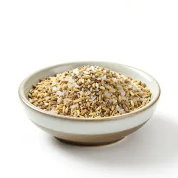 Celery salt