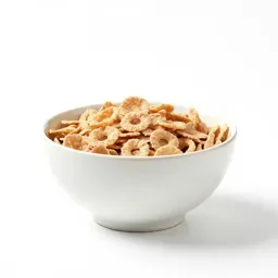 Cereal bowl