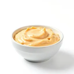 Cheese dip