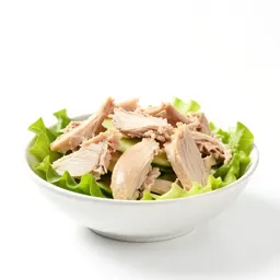 Chicken salad