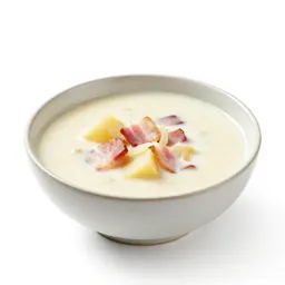 Chowder